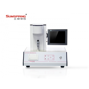 一次性使用微创筋膜闭合器刚性测试仪 推荐