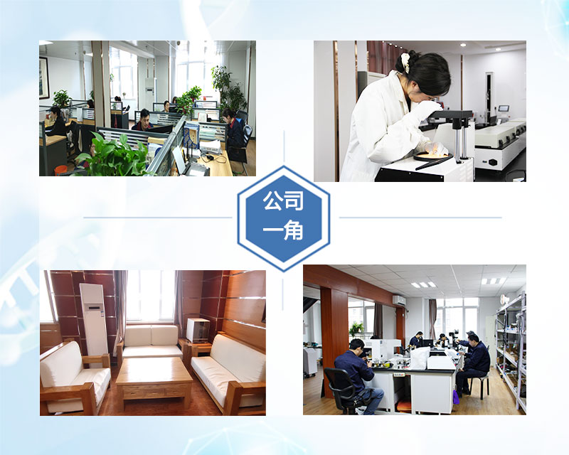 公司简介(图1)
