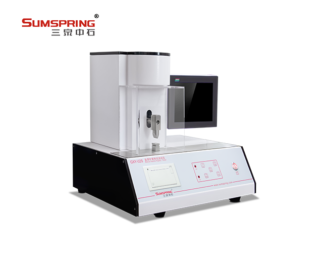 血糖针刚性测试仪 推荐